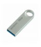 Goodram pendrive 32GB UNO3 USB 3.2 Gen 1 srebrny TFO AKKSGPENGOO00031