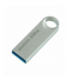 Goodram pendrive 256GB UNO3 USB 3.2 Gen 1 srebrny TFO AKKSGPENGOO00034