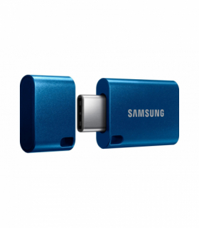 Samsung pendrive 128 GB USB-C 3.1 2022 Flash drive TFO AKKSGPENSAM00024
