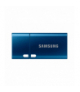 Samsung pendrive 128 GB USB-C 3.1 2022 Flash drive TFO AKKSGPENSAM00024