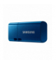 Samsung pendrive 128 GB USB-C 3.1 2022 Flash drive TFO AKKSGPENSAM00024