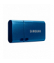 Samsung pendrive 128 GB USB-C 3.1 2022 Flash drive TFO AKKSGPENSAM00024