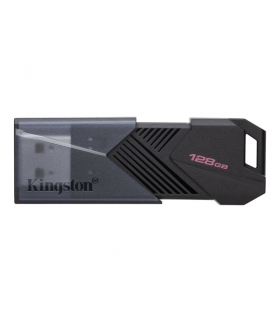 Kingston pendrive 128GB USB 3.2 Gen 1 DataTraveler Exodia Onyx TFO AKKSGPENKIN00056