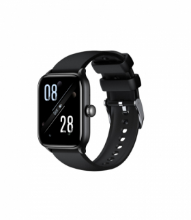 Riversong smartwatch Motive 6 Pro szary SW62 TFO GSM176016