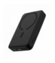 Baseus power bank magnetyczny Mini 30W 10000mAh czarny TFO BRA013745