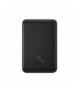 Baseus power bank magnetyczny Mini 20W 10000mAh czarny TFO BRA013743
