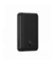 Baseus power bank magnetyczny Mini 20W 10000mAh czarny TFO BRA013743