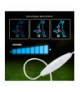 Neon PLEXI LED PIŁKARZ multikolor FPNE31 Forever Light TFO RTV200003