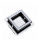 Oprawa ścienno-sufitowa SMD LED 03134 LIKYA LED-1 4000K