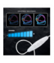Neon PLEXI LED ASTRONAUTA multikolor FPNE22 Forever Light RTV100549