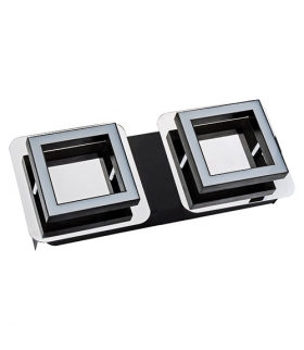 Oprawa ścienno-sufitowa SMD LED 03135 LIKYA LED-2 4000K