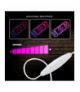 Neon PLEXI LED KONSOLA DO GIER multikolor FPNE27 Forever Light RTV100545