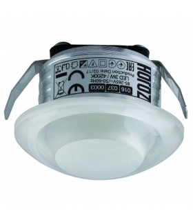 Oprawa dekoracyjna COB LED 03157 RITA LED 3W 4000K