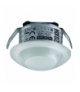 Oprawa dekoracyjna COB LED 03157 RITA LED 3W 4000K