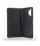 Etui Smart Velvet do Xiaomi Redmi 9C czarny TFO GSM110919