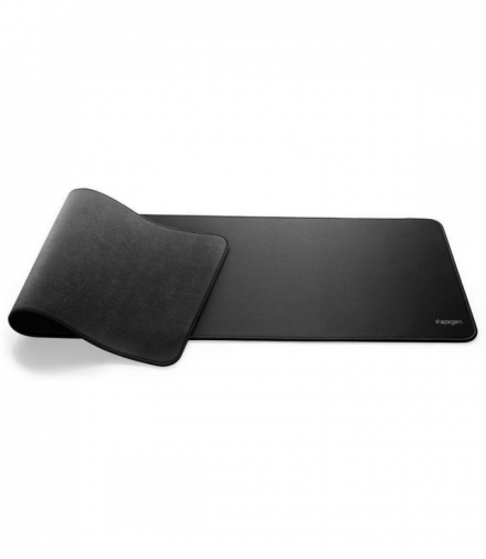 Podkładka pod mysz Ragnum A103 czarna TFO Spigen BRA011202