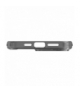 Nakładka Ultra Hybrid Zero One z Magsafe do iPhone 14 Pro Max 6,7" TFO Spigen BRA012722