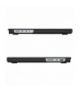 Etui Urban Fit do Macbook Pro 16 2021 / 2022 czarne TFO Spigen BRA012725