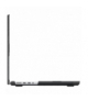 Etui Urban Fit do Macbook Pro 16 2021 / 2022 czarne TFO Spigen BRA012725