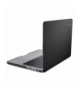 Etui Urban Fit do Macbook Pro 16 2021 / 2022 czarne TFO Spigen BRA012725