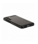 Nakładka Tough Armor do Samsung Galaxy S23 gunmetal TFO Spigen BRA012733