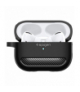Etui Rugged Armor do Airpods 1 / 2 czarne TFO Spigen BRA012752