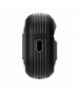 Etui Rugged Armor do Airpods 1 / 2 czarne TFO Spigen BRA012752