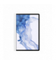 Etui Note View Cover do Galaxy Tab S8+ białe TFO Samsung AKGAOETUSAM00700