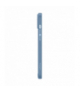 Nakładka Ultra Hybrid do iPhone 14 6,1" sierra blue TFO Spigen BRA012756
