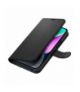 Etui Wallet S do iPhone 14 6,1" black TFO Spigen BRA012757