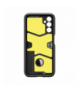 Nakładka Tough Armor do Samsung Galaxy A14 5G black TFO Spigen BRA012759