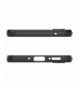 Nakładka Thin Fit do Samsung Galaxy A54 5G black TFO Spigen BRA012763
