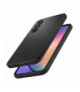 Nakładka Thin Fit do Samsung Galaxy A54 5G black TFO Spigen BRA012763