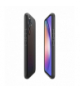 Nakładka Thin Fit do Samsung Galaxy A54 5G black TFO Spigen BRA012763