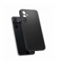 Nakładka Thin Fit do Samsung Galaxy A54 5G black TFO Spigen BRA012763