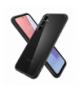 Nakładka Ultra Hybrid do Samsung Galaxy A54 5G matte black TFO Spigen BRA012764