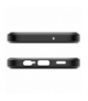 Nakładka Tough Armor do Samsung Galaxy A14 4G / LTE black TFO Spigen BRA012771