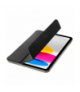 Etui Smart Fold do iPad 10,9" 2022 czarne TFO Spigen BRA012785