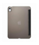 Etui Smart Fold do iPad 10,9" 2022 czarne TFO Spigen BRA012785