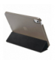 Etui Smart Fold do iPad 10,9" 2022 czarne TFO Spigen BRA012785