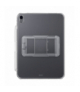 Etui Airskin Hybrid S do iPad 10,9" 2022 crystal clear TFO Spigen BRA012788