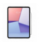 Etui Airskin Hybrid S do iPad 10,9" 2022 crystal clear TFO Spigen BRA012788
