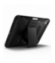 Etui Tough Armor Pro do iPad 10,9" 2022 czarne TFO Spigen BRA012791