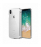 Nakładka Clear Jelly do iPhone 15 Plus 6,7" transparentna TFO Mercury BRA012798