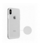 Nakładka Clear Jelly do iPhone 15 Plus 6,7" transparentna TFO Mercury BRA012798