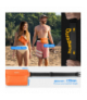 Saszetka wodoodporna A620 Universal Waterproof Waist Bag 2-Pack sunset orange TFO Spigen BRA013211