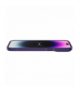 Nakładka Liquid Air do iPhone 14 Pro Max 6,7" deep violet TFO Spigen BRA013234