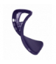 Nakładka Liquid Air do iPhone 14 Pro Max 6,7" deep violet TFO Spigen BRA013234