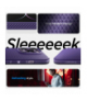 Nakładka Liquid Air do iPhone 14 Pro Max 6,7" deep violet TFO Spigen BRA013234