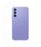 Nakładka Liquid Air do Samsung Galaxy A34 5G Awesome Violet TFO Spigen BRA013237